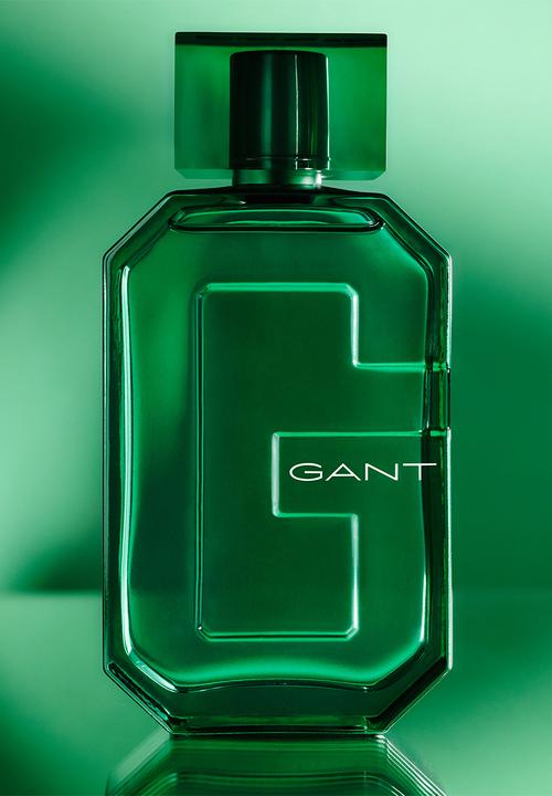 GANT - GANT Ivy Edt - 100ml