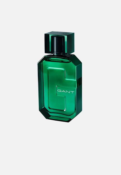 GANT - GANT Ivy Edt - 100ml