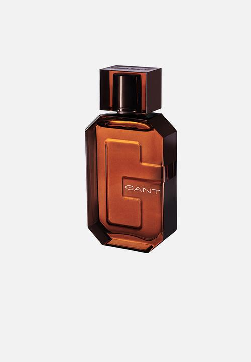 GANT - GANT 1949 Edt - 100ml