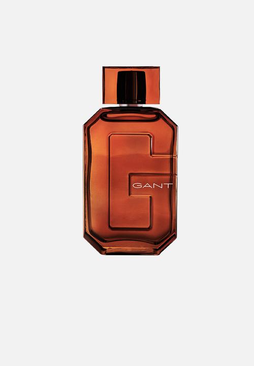 GANT - GANT 1949 Edt - 100ml