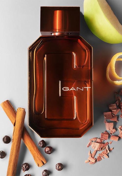 GANT - GANT 1949 Edt - 100ml