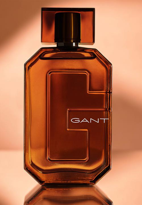 GANT - GANT 1949 Edt - 100ml