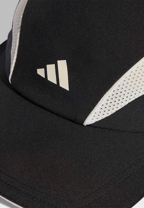 adidas Performance - Light Sports Cap - Black