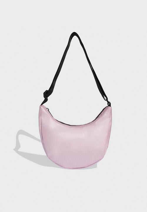 adidas Performance - GL pouch - pink