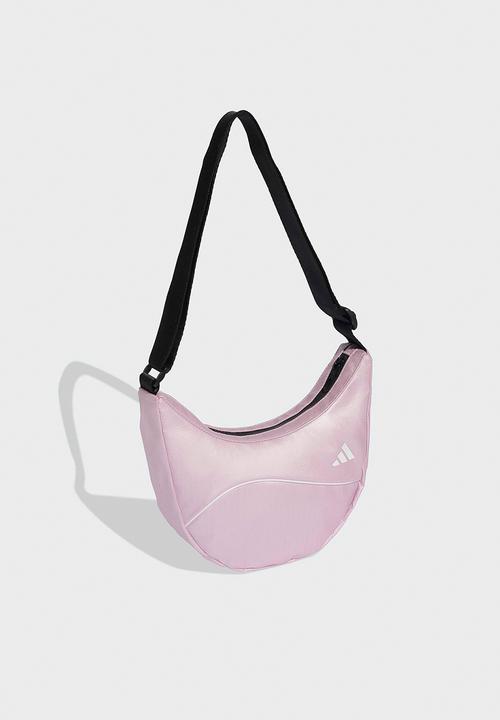 adidas Performance - GL pouch - pink