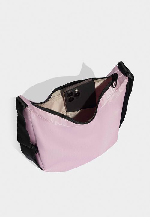 adidas Performance - GL pouch - pink