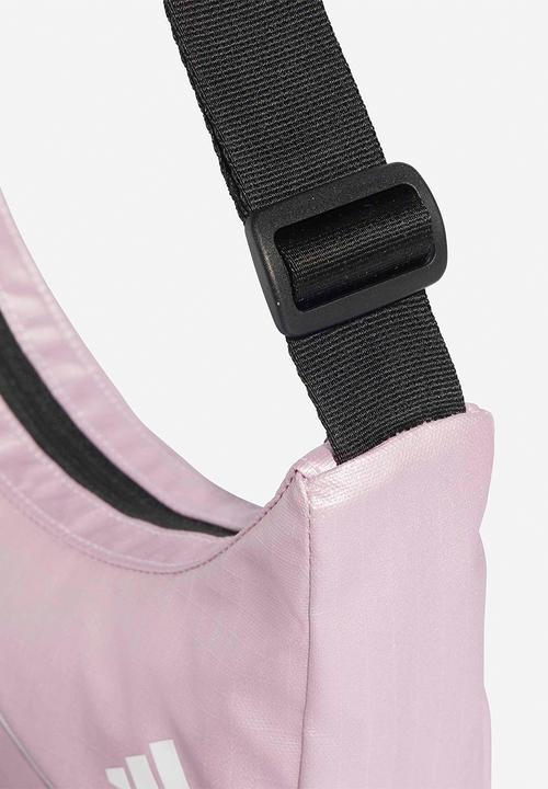 adidas Performance - GL pouch - pink