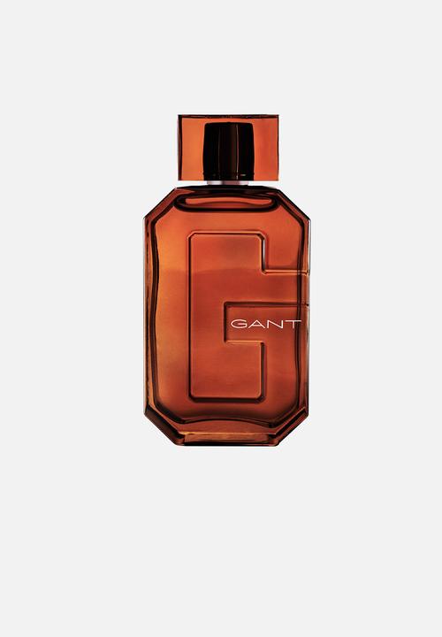 GANT - GANT 1949 Edt - 50ml