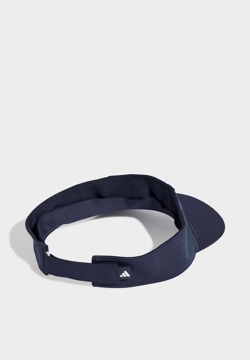 adidas Performance - Visor climacool - blue