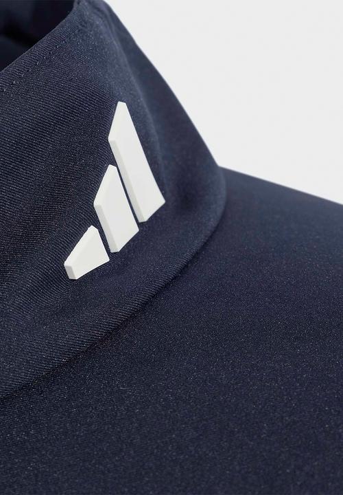 adidas Performance - Visor climacool - blue
