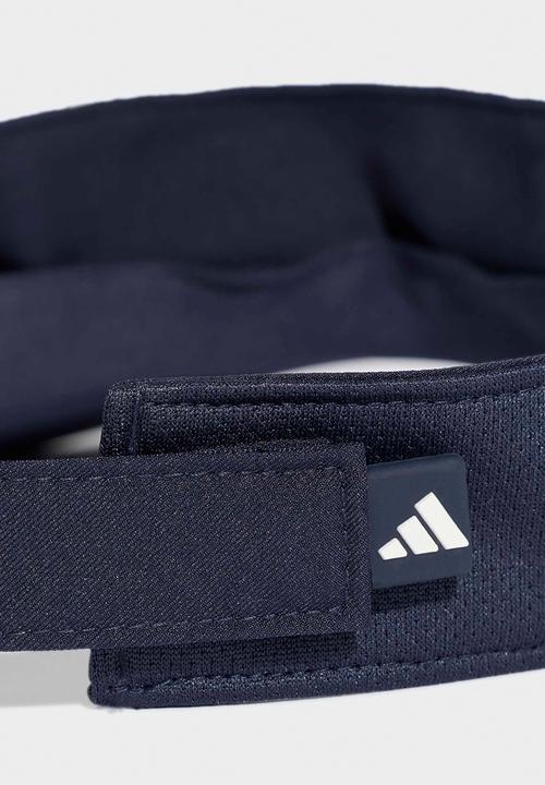 adidas Performance - Visor climacool - blue