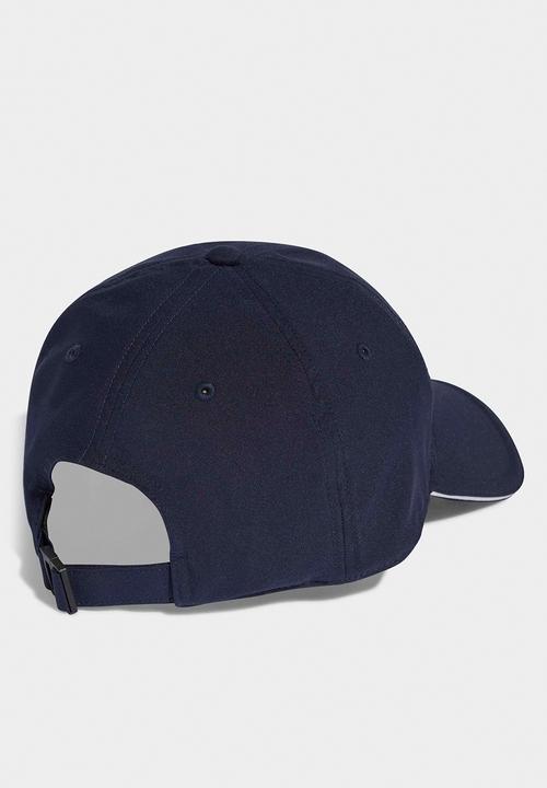 adidas Performance - Clima Baseball Cap - Navy