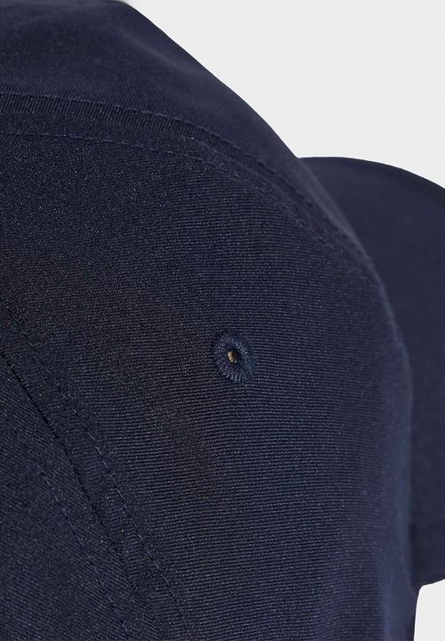 adidas Performance - Clima Baseball Cap - Navy