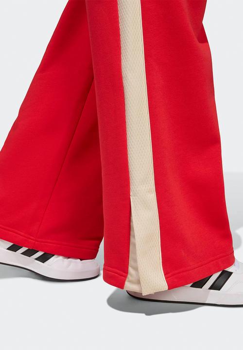 adidas Performance - Jg Std Wl Pnt - Purrub/Owhite
