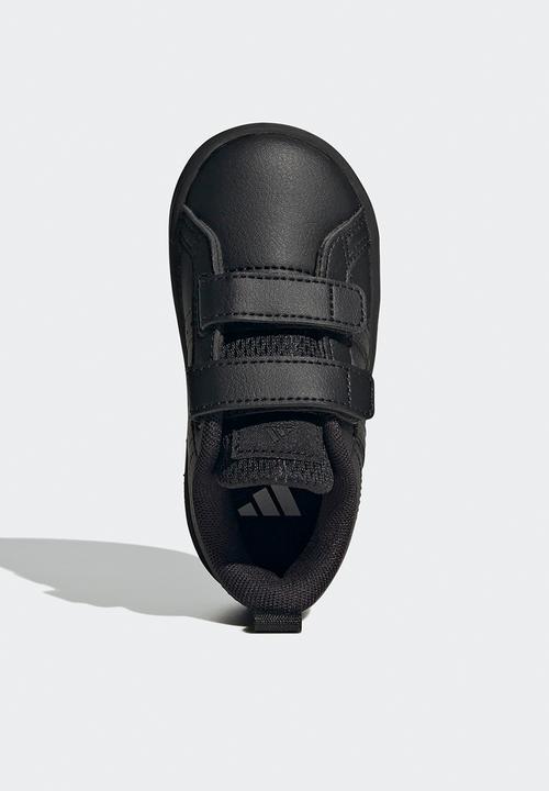 adidas Performance - Vs Pace 2.0 Cf I - Core Black/Core Black/Core Black