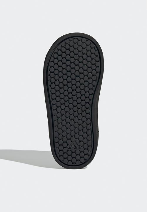 adidas Performance - Vs Pace 2.0 Cf I - Core Black/Core Black/Core Black