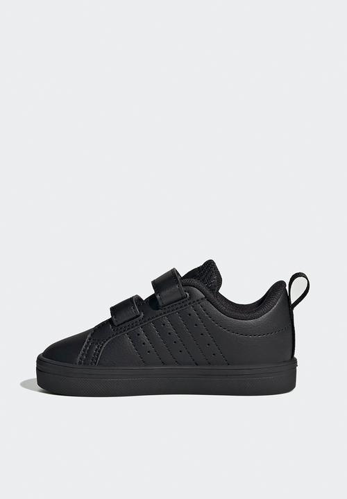 adidas Performance - Vs Pace 2.0 Cf I - Core Black/Core Black/Core Black