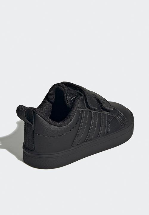adidas Performance - Vs Pace 2.0 Cf I - Core Black/Core Black/Core Black