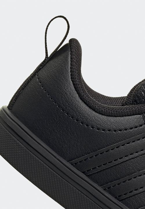 adidas Performance - Vs Pace 2.0 Cf I - Core Black/Core Black/Core Black
