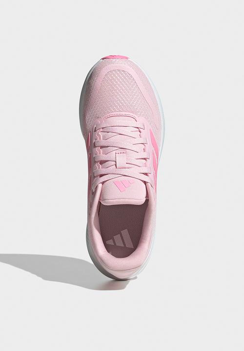 adidas Performance - Runfalcon 5 J - Clpink/Blipnk/Clpink
