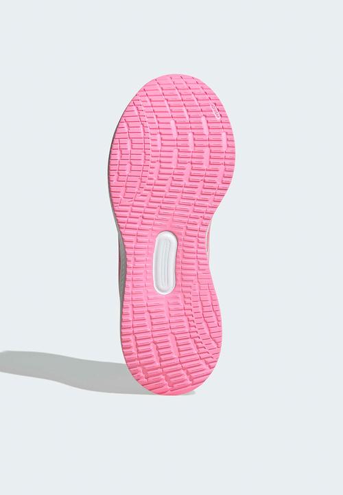adidas Performance - Runfalcon 5 J - Clpink/Blipnk/Clpink