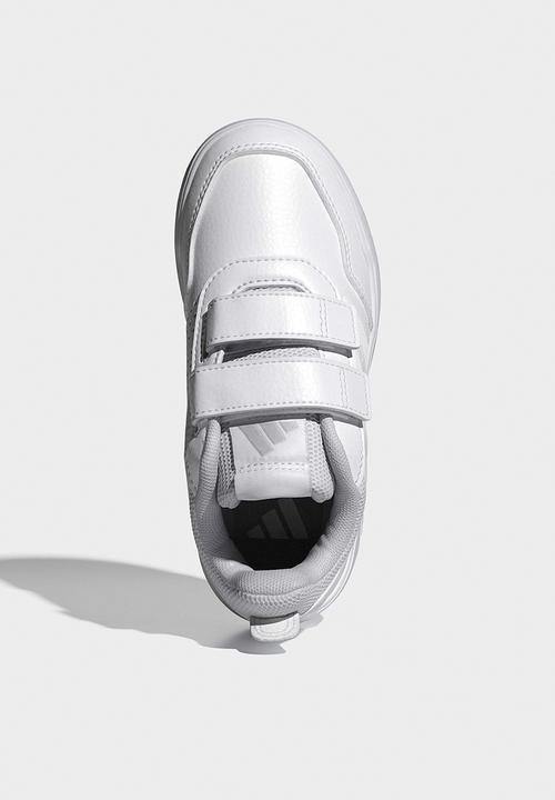 adidas Performance - Tensaur Sport 3.0  Cf K - Ftwr White/Ftwr White/Grey One