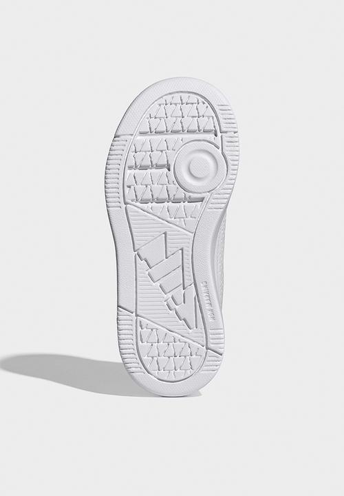 adidas Performance - Tensaur Sport 3.0  Cf K - Ftwr White/Ftwr White/Grey One