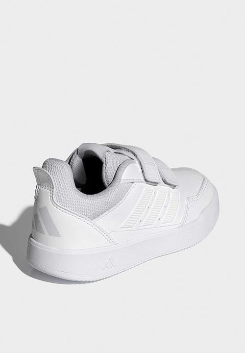 adidas Performance - Tensaur Sport 3.0  Cf K - Ftwr White/Ftwr White/Grey One
