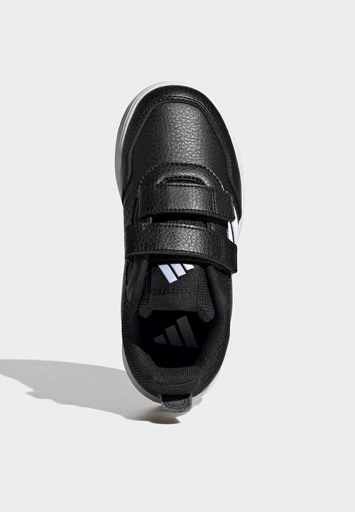 adidas Performance - Tensaur Sport 3.0  Cf K - Core Black/Ftwr White/Core Black