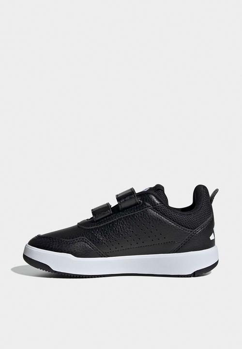 adidas Performance - Tensaur Sport 3.0  Cf K - Core Black/Ftwr White/Core Black