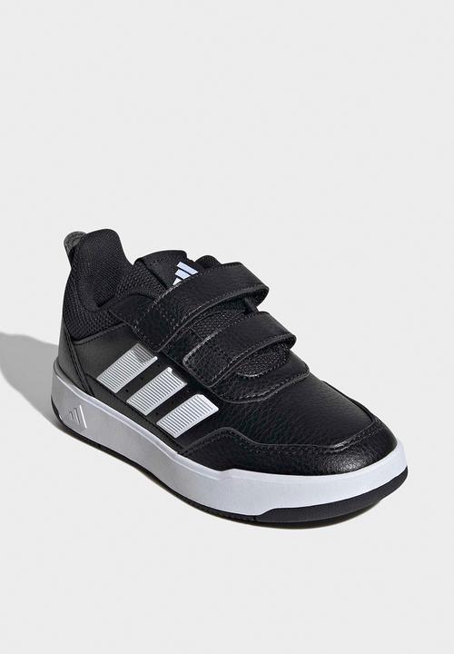 adidas Performance - Tensaur Sport 3.0  Cf K - Core Black/Ftwr White/Core Black