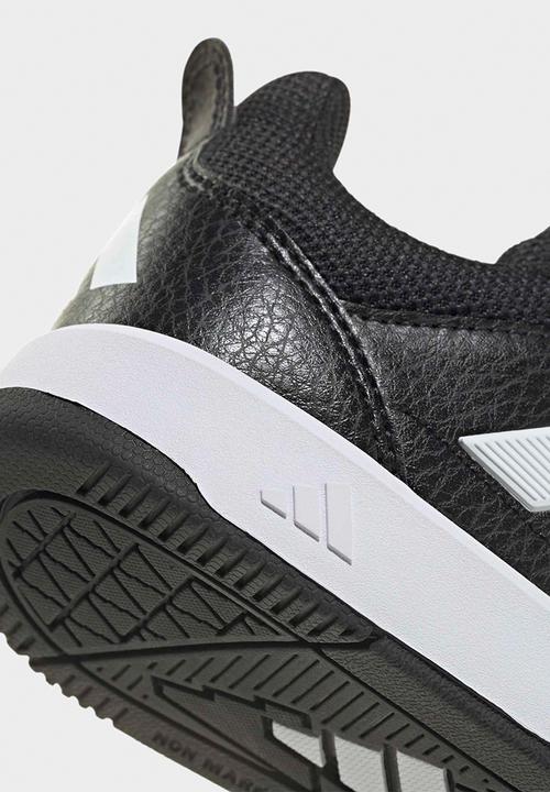 adidas Performance - Tensaur Sport 3.0  Cf K - Core Black/Ftwr White/Core Black