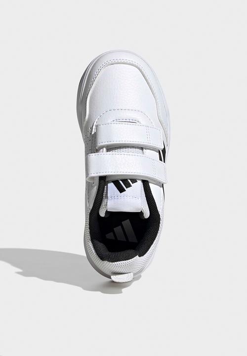 adidas Performance - Tensaur Sport 3.0  Cf K - Ftwr White/Core Black/Ftwr White