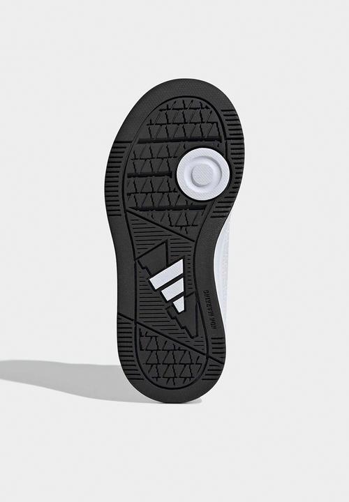 adidas Performance - Tensaur Sport 3.0  Cf K - Ftwr White/Core Black/Ftwr White