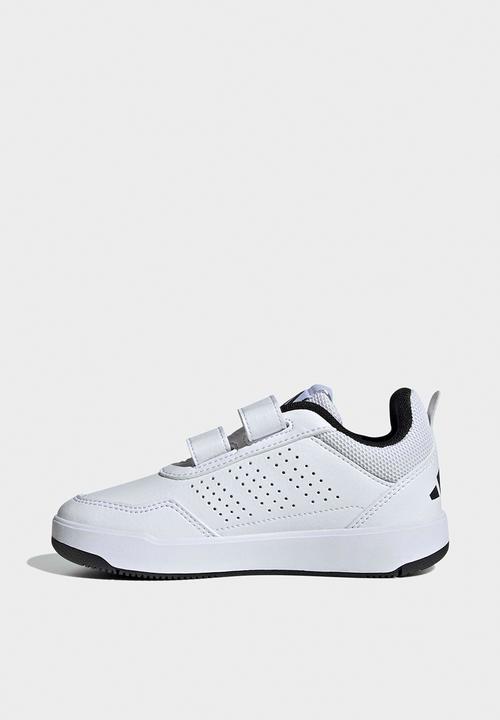 adidas Performance - Tensaur Sport 3.0  Cf K - Ftwr White/Core Black/Ftwr White