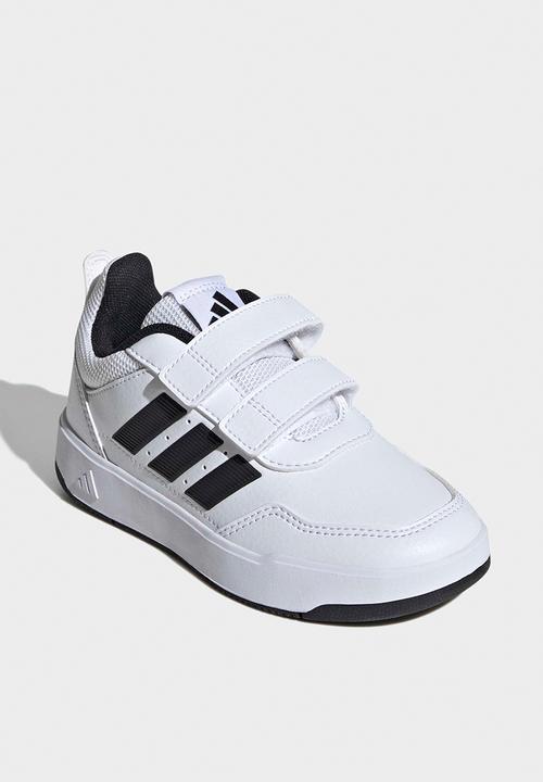adidas Performance - Tensaur Sport 3.0  Cf K - Ftwr White/Core Black/Ftwr White