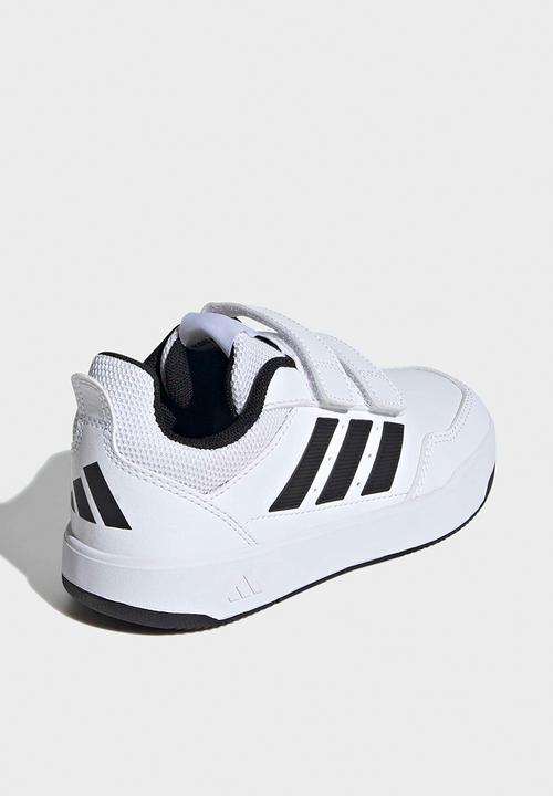 adidas Performance - Tensaur Sport 3.0  Cf K - Ftwr White/Core Black/Ftwr White