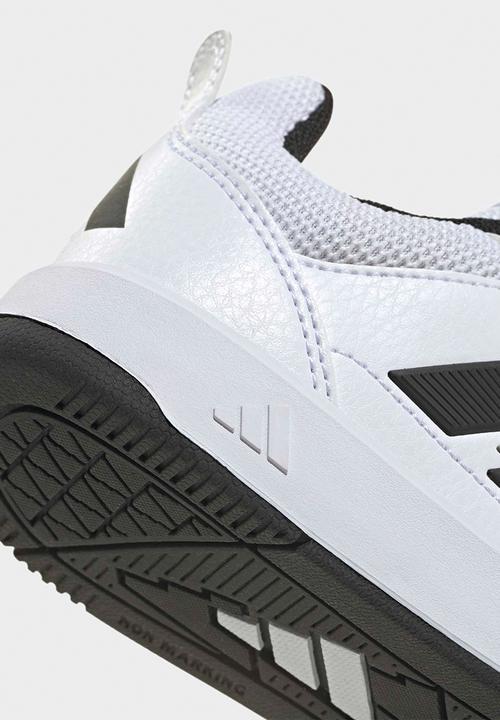 adidas Performance - Tensaur Sport 3.0  Cf K - Ftwr White/Core Black/Ftwr White