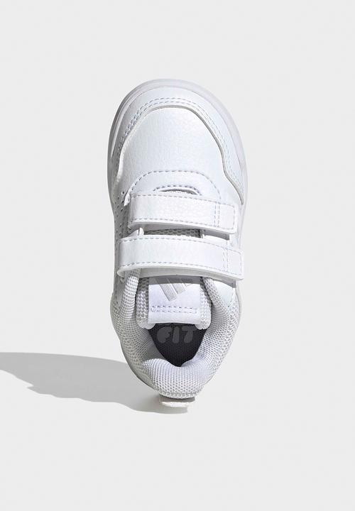 adidas Performance - Tensaur Sport 3.0 Cf I - Ftwr White/Ftwr White/Grey One