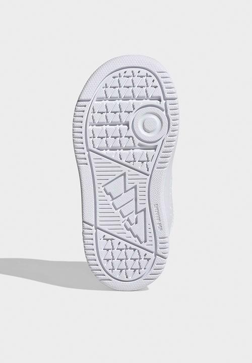 adidas Performance - Tensaur Sport 3.0 Cf I - Ftwr White/Ftwr White/Grey One