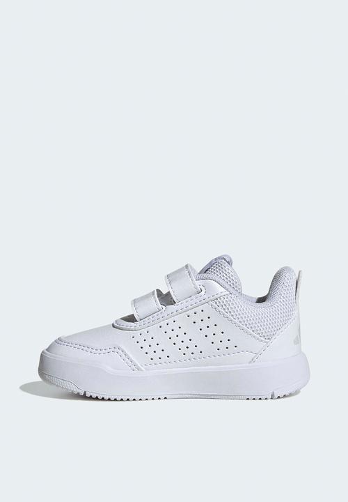 adidas Performance - Tensaur Sport 3.0 Cf I - Ftwr White/Ftwr White/Grey One