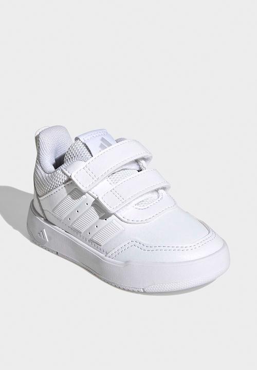 adidas Performance - Tensaur Sport 3.0 Cf I - Ftwr White/Ftwr White/Grey One