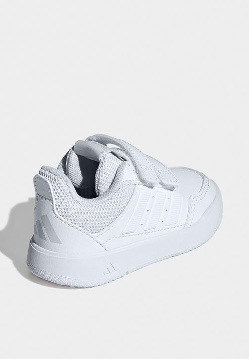 adidas Performance - Tensaur Sport 3.0 Cf I - Ftwr White/Ftwr White/Grey One