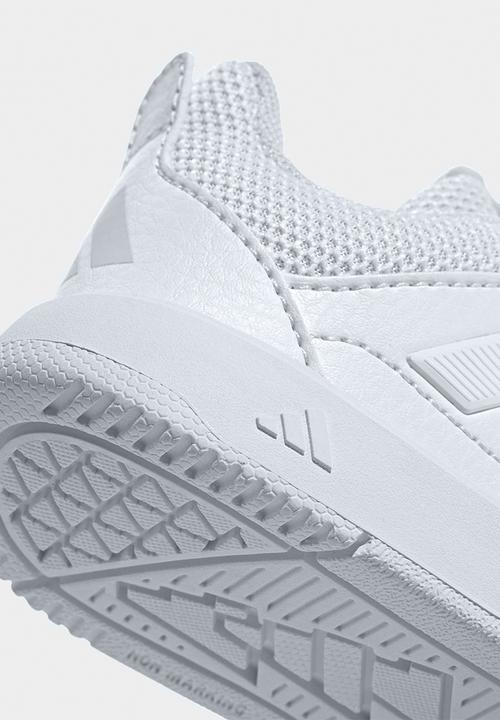 adidas Performance - Tensaur Sport 3.0 Cf I - Ftwr White/Ftwr White/Grey One