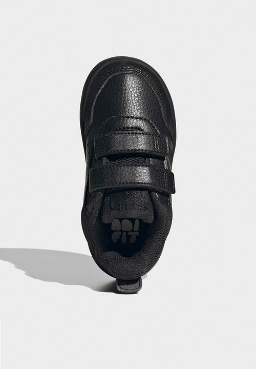 adidas Performance - Tensaur Sport 3.0 Cf I - Core Black/Core Black/Core Black