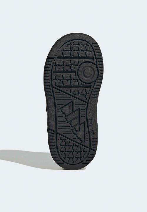 adidas Performance - Tensaur Sport 3.0 Cf I - Core Black/Core Black/Core Black