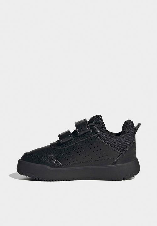 adidas Performance - Tensaur Sport 3.0 Cf I - Core Black/Core Black/Core Black