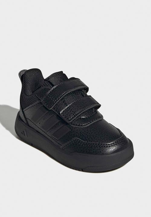 adidas Performance - Tensaur Sport 3.0 Cf I - Core Black/Core Black/Core Black