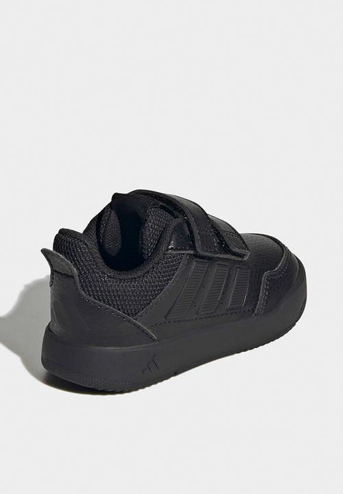 adidas Performance - Tensaur Sport 3.0 Cf I - Core Black/Core Black/Core Black