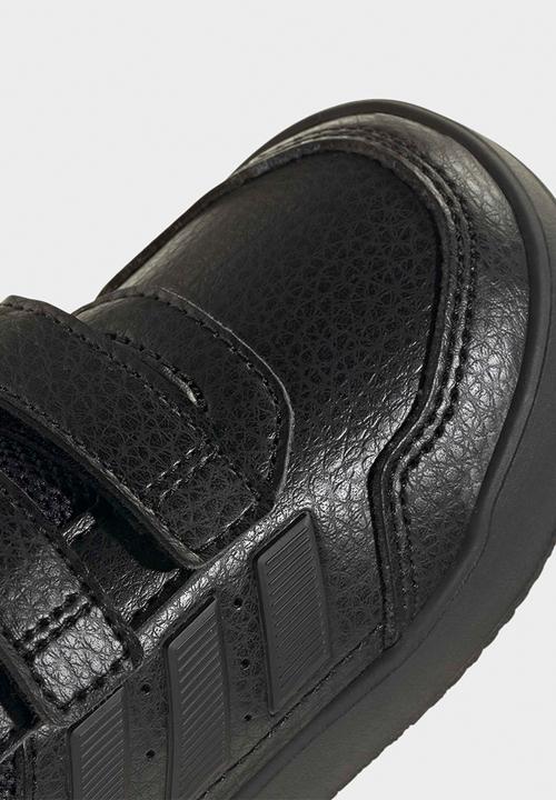 adidas Performance - Tensaur Sport 3.0 Cf I - Core Black/Core Black/Core Black
